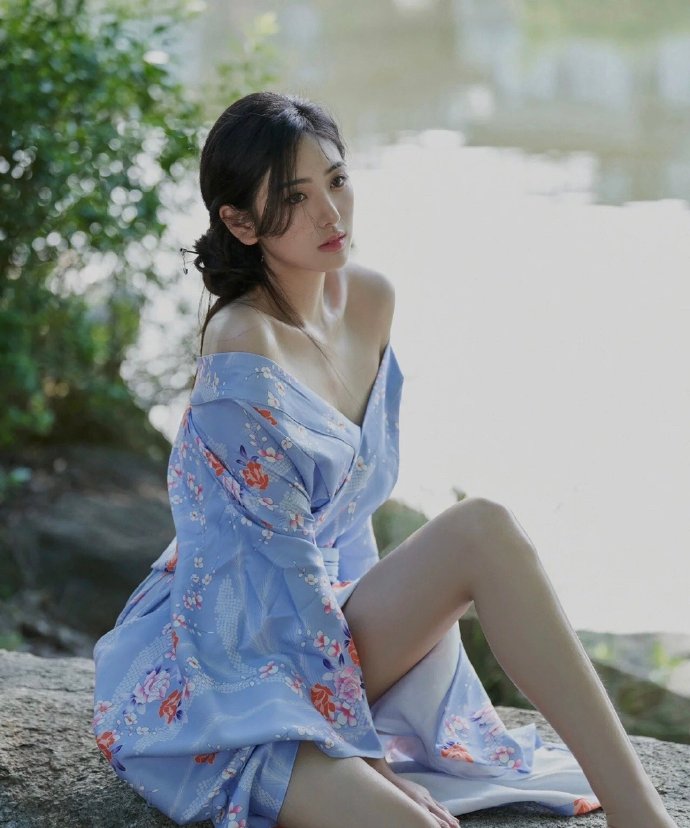 轻音少女 封面