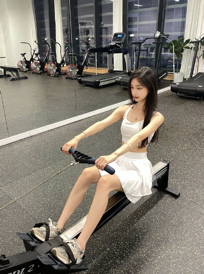 放牛班的春天 封面
