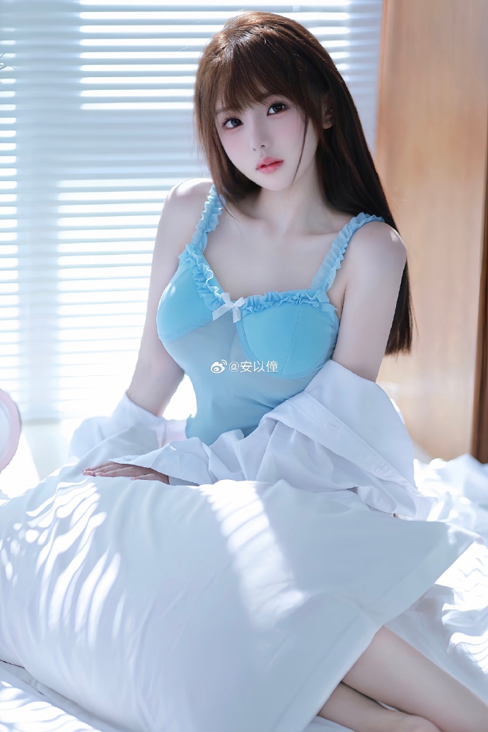 乔乔的异想世界 封面